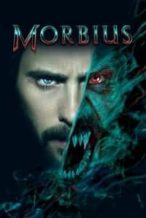 Nonton Film Morbius (2022) Subtitle Indonesia Streaming Movie Download