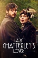Layarkaca21 LK21 Dunia21 Nonton Film Lady Chatterley’s Lover (2015) Subtitle Indonesia Streaming Movie Download