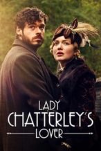 Nonton Film Lady Chatterley’s Lover (2015) Subtitle Indonesia Streaming Movie Download