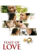 Layarkaca21 LK21 Dunia21 Nonton Film Feast of Love (2007) Subtitle Indonesia Streaming Movie Download