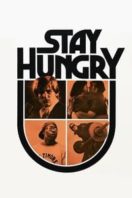 Layarkaca21 LK21 Dunia21 Nonton Film Stay Hungry (1976) Subtitle Indonesia Streaming Movie Download