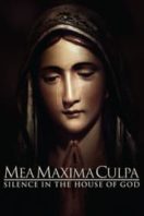Layarkaca21 LK21 Dunia21 Nonton Film Mea Maxima Culpa: Silence in the House of God (2012) Subtitle Indonesia Streaming Movie Download