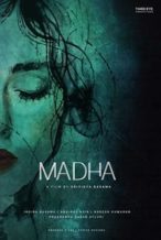 Nonton Film Madha (2020) Subtitle Indonesia Streaming Movie Download