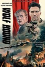 Nonton Film Wolf Hound (2022) Subtitle Indonesia Streaming Movie Download