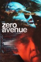 Layarkaca21 LK21 Dunia21 Nonton Film Zero Avenue (2022) Subtitle Indonesia Streaming Movie Download