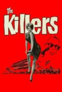 Layarkaca21 LK21 Dunia21 Nonton Film The Killers (1964) Subtitle Indonesia Streaming Movie Download