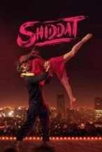 Nonton Film Shiddat (2021) Subtitle Indonesia Streaming Movie Download