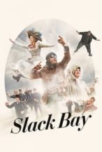 Nonton Film Slack Bay (2016) Subtitle Indonesia Streaming Movie Download