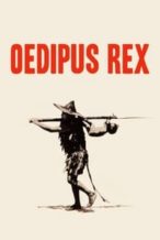 Nonton Film Oedipus Rex (1967) Subtitle Indonesia Streaming Movie Download