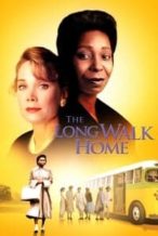 Nonton Film The Long Walk Home (1990) Subtitle Indonesia Streaming Movie Download