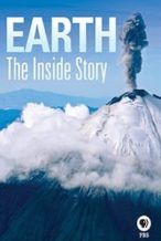 Nonton Film Earth: The Inside Story (2014) Subtitle Indonesia Streaming Movie Download