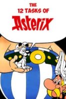 Layarkaca21 LK21 Dunia21 Nonton Film The Twelve Tasks of Asterix (1976) Subtitle Indonesia Streaming Movie Download