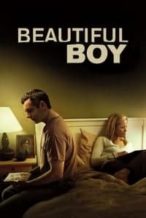 Nonton Film Beautiful Boy (2011) Subtitle Indonesia Streaming Movie Download