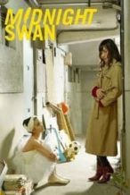 Nonton Film Midnight Swan (2020) Subtitle Indonesia Streaming Movie Download