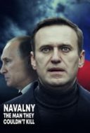 Layarkaca21 LK21 Dunia21 Nonton Film The Man Putin Couldn’t Kill (2021) Subtitle Indonesia Streaming Movie Download