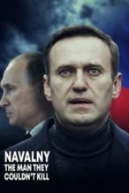 Nonton Film The Man Putin Couldn’t Kill (2021) Subtitle Indonesia Streaming Movie Download