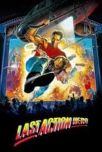 Nonton Film Last Action Hero (1993) Subtitle Indonesia Streaming Movie Download