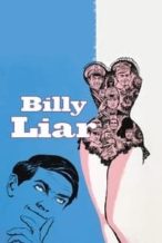 Nonton Film Billy Liar (1963) Subtitle Indonesia Streaming Movie Download
