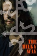 Nonton Film The Milky Way (1969) Subtitle Indonesia Streaming Movie Download