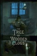 Layarkaca21 LK21 Dunia21 Nonton Film The Tree of Wooden Clogs (1978) Subtitle Indonesia Streaming Movie Download