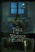 Nonton Film The Tree of Wooden Clogs (1978) Subtitle Indonesia Streaming Movie Download