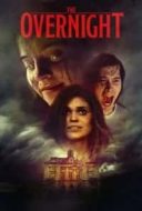 Layarkaca21 LK21 Dunia21 Nonton Film The Overnight (2022) Subtitle Indonesia Streaming Movie Download