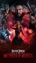 Nonton Film Doctor Strange in the Multiverse of Madness (2022) Subtitle Indonesia Streaming Movie Download