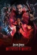 Layarkaca21 LK21 Dunia21 Nonton Film Doctor Strange in the Multiverse of Madness (2022) Subtitle Indonesia Streaming Movie Download