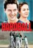 Layarkaca21 LK21 Dunia21 Nonton Film Hardball (2001) Subtitle Indonesia Streaming Movie Download