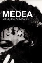 Nonton Film Medea (1970) Subtitle Indonesia Streaming Movie Download