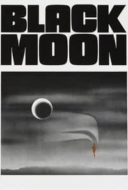 Layarkaca21 LK21 Dunia21 Nonton Film Black Moon (1975) Subtitle Indonesia Streaming Movie Download