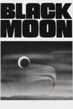 Nonton Film Black Moon (1975) Subtitle Indonesia Streaming Movie Download