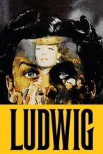 Nonton Film Ludwig (1973) Subtitle Indonesia Streaming Movie Download