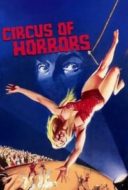 Layarkaca21 LK21 Dunia21 Nonton Film Circus of Horrors (1960) Subtitle Indonesia Streaming Movie Download