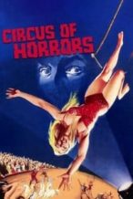 Nonton Film Circus of Horrors (1960) Subtitle Indonesia Streaming Movie Download