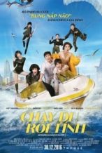 Nonton Film Lost in Saigon (2016) Subtitle Indonesia Streaming Movie Download