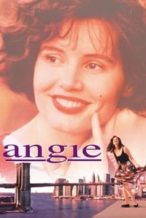Nonton Film Angie (1994) Subtitle Indonesia Streaming Movie Download