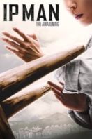 Layarkaca21 LK21 Dunia21 Nonton Film Ip Man: The Awakening (2022) Subtitle Indonesia Streaming Movie Download