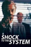 Layarkaca21 LK21 Dunia21 Nonton Film A Shock to the System (1990) Subtitle Indonesia Streaming Movie Download