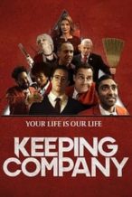 Nonton Film Keeping Company (2021) Subtitle Indonesia Streaming Movie Download