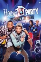 Layarkaca21 LK21 Dunia21 Nonton Film House Party: Tonight’s the Night (2013) Subtitle Indonesia Streaming Movie Download