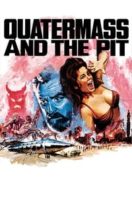 Layarkaca21 LK21 Dunia21 Nonton Film Quatermass and the Pit (1967) Subtitle Indonesia Streaming Movie Download