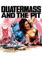 Nonton Film Quatermass and the Pit (1967) Subtitle Indonesia Streaming Movie Download
