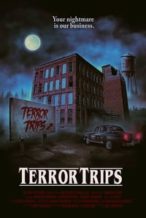 Nonton Film Terror Trips (2022) Subtitle Indonesia Streaming Movie Download