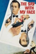 Layarkaca21 LK21 Dunia21 Nonton Film The Spy with My Face (1965) Subtitle Indonesia Streaming Movie Download