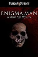 Layarkaca21 LK21 Dunia21 Nonton Film Enigma Man a Stone Age Mystery (2014) Subtitle Indonesia Streaming Movie Download