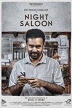 Nonton Film Night Saloon (2022) Subtitle Indonesia Streaming Movie Download