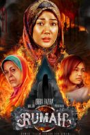 Layarkaca21 LK21 Dunia21 Nonton Film Rumah (2022) Subtitle Indonesia Streaming Movie Download
