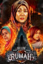 Nonton Film Rumah (2022) Subtitle Indonesia Streaming Movie Download