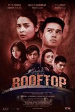 Nonton Film Rooftop (2022) Subtitle Indonesia Streaming Movie Download